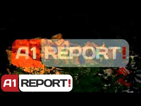 Itali, autobusi bie në humnerë nga 25 m lartësi, 38 persona humbin jetën