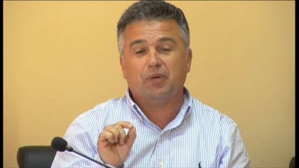 CEZ raporton tek ERE