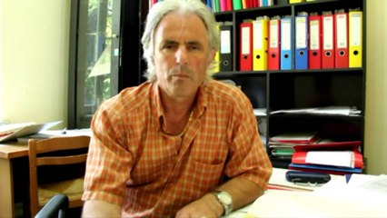 Parku i Viroit drejt rrënimit, Bashkia e Gjirokastrës: Projekt për jetësimin e tij