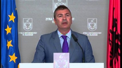 PS tërhiqet nga rivotimi në Lezhë, Gjiknuri: Të mos vonojmë çertifikimin e rezultatit