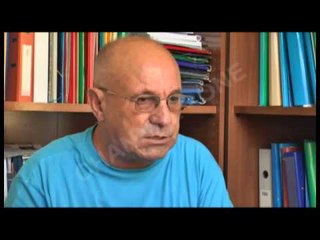 Ky është vendi im.   "JETIMET E  SHQIPËRISË"