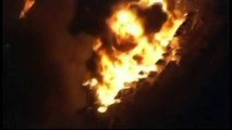 Shpërthen fabrika me gaz në Florida. Të paktën 15 persona rezultojnë të zhdukur, 7 të plagosur