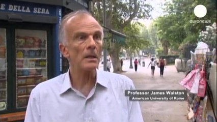 Itali, sot pritet vendimi për Berluskonin