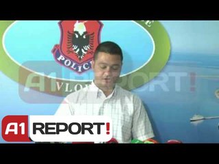 Masakra në Vlorë, arrestohen edhe dy pronarët e plazhit