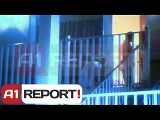 FBI-ja shpëton 105 fëmijë nga prostitucioni, më i vogli 9 vjeç