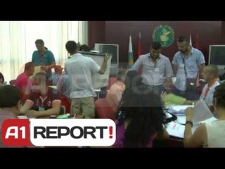 Basha:Të vendosur për transparencë Sequi: Rezultati të jepet në kohë