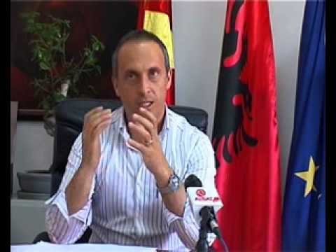 Dehari raporton 100 ditshin e parë të qeverisjes