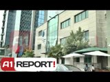 Media italiane: Renzi i Tiranës fiton Shqipërinë, mbyllet era Berisha