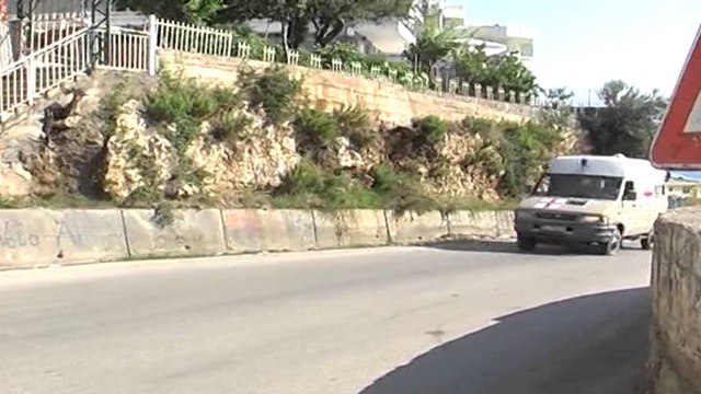 Masakra e vlorës, arrest me burg Leo Osmënit. Dëshmia: Nuk qëllova unë, por shoku im Delin Hajdaraj