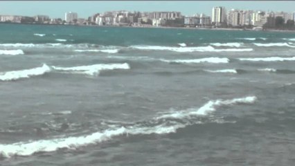 Vlorë, gjendet një i mbytur, të paqarta shkaqet