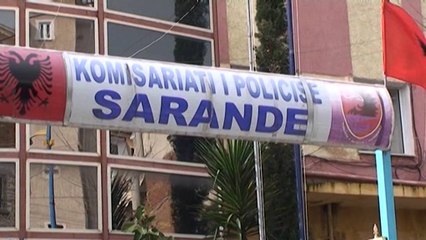 Sarandë, policia arreston vrasësin: Meidani u vra nga Behar Haxhi