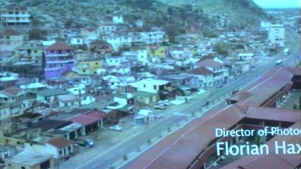 Film dokumentar për romët, dokumentari mbi problemet e këtij komuniteti