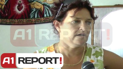 Shkodër, privatizohet Shtëpia e Oficerëve, 25 familje pa strehë