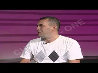 I FTUARI I MENGJESIT   KRENAR BESHIRI   15 08 2013