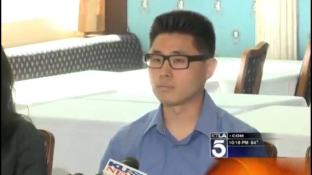 Harrohet 4 ditë në qeli, merr dëmshpërblim 4 milionë dollarë