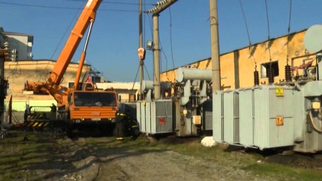 Çez nis blerjen e energjisë. Dollapi: 200 milion