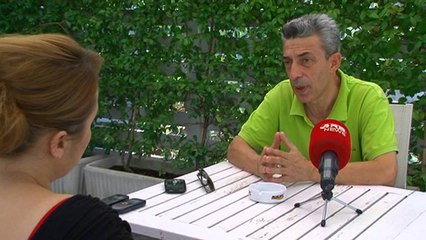 Qeveria e re, Neza: Ekipi i ri nuk duhet paragjykuar pa filluar nga puna