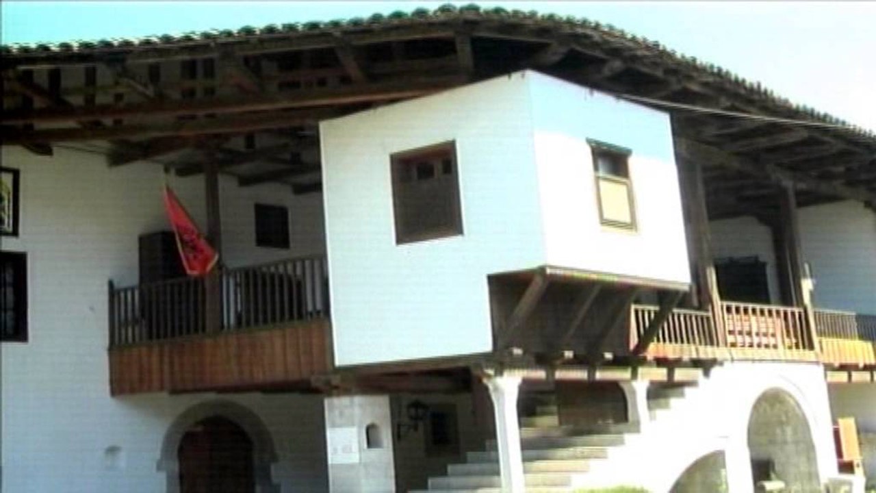Turizmi në Muzeun e Shkodrës, rritet numri i vizitorëve në Muze