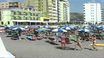 Punësimi sezonal në Lezhë, turizmi ul numrin e papunësisë