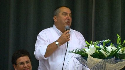 Muhedini iftar me përfaqësues të komunitetit mysliman e çam