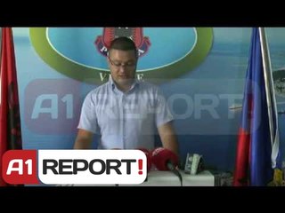 Vlorë e Sarandë, arrestohen 3 të kërkuar e 2 për shpërndarje droge