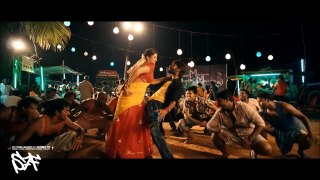 Dhanush, Velmurugan - Local Boys (DJ Vanohn Remix - Styler Video Edit)