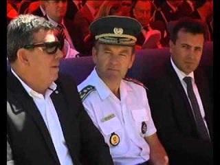 Ivanov: Nuk heqim dorë nga emri