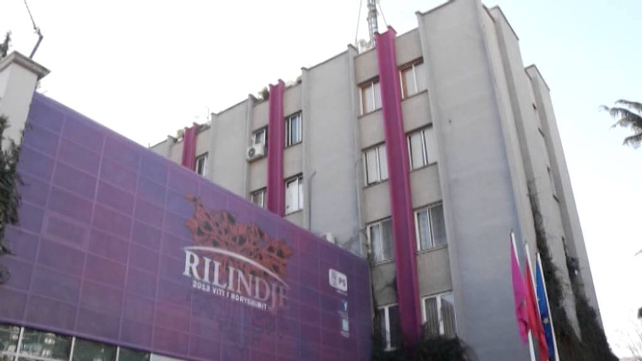 Mediat greke për qeverinë "Rama": Aromë gruaje por jo minoritet grek