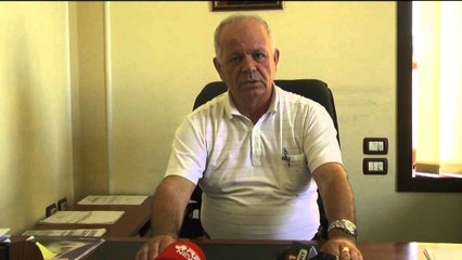 Trafiku bllokon ambulancat, kreu i spitalit Vlorë: Vonon ndihmën mjekësore