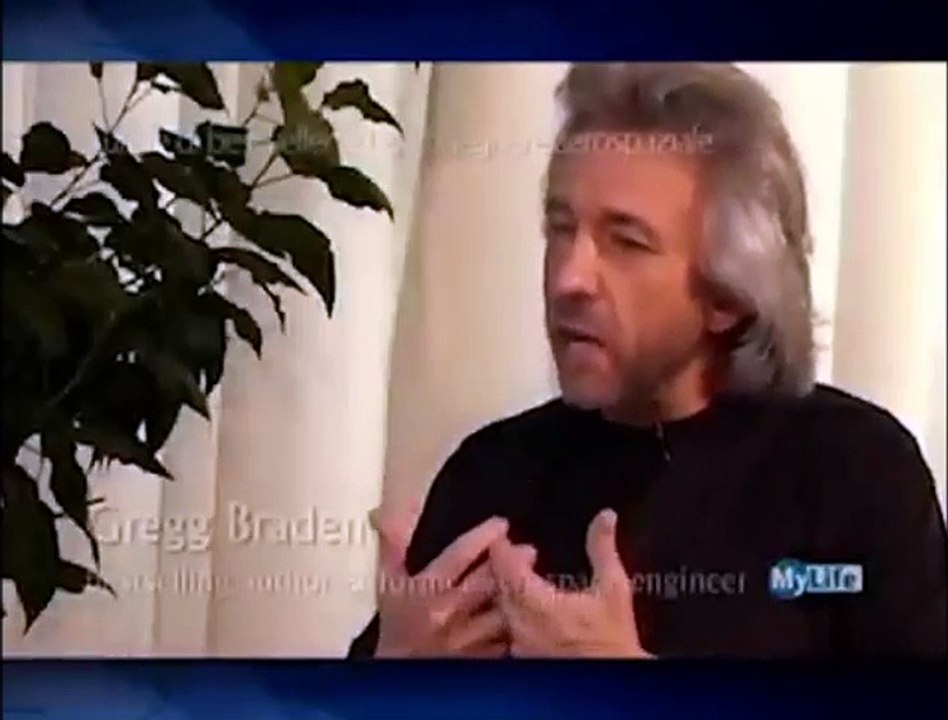 CHIEDILO AL COSMO