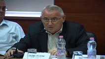 Elbasan, shëndetësi falas për njerëzit në nevojë, Këshilli bashkiak miraton projektin