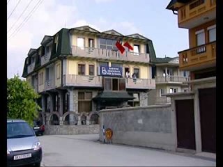 Ekspertët: Ndryshimi i Kushtetuës hap çështje të tjera