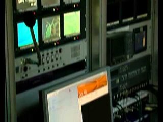 Mediat, ministria ulë gjobat por nuk pranon kërkesat e tjera