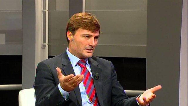 Zgjedhjet, Alibeaj: Centralizimi i qeverisjes në një grusht njerëzish solli humbjen e PD