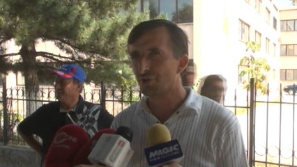 Rruga Korçë-Ersekë, mungon sinjalistika, frikë nga grabitjet