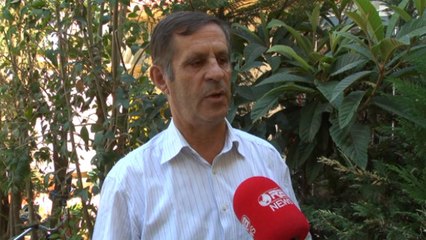 Bimët mjekësore, shtohen sipërfaqet e kultivimit të tyre në Fier