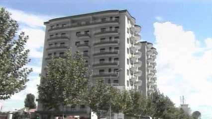 Fier, pastronte milionat e drogës së të birit, në pranga pensionistja