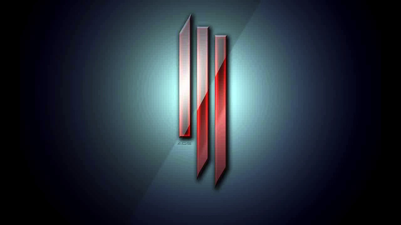 Skrillex - Kill Everybody (Dnb Drive)