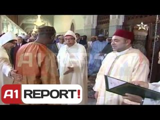 Shkodër, i rrethon shtëpinë e vret nipin, plagosen 3 familjarë