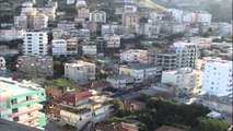 Sarandë, gjendet pa ndjenja  një 30-vjeçar turist austriak