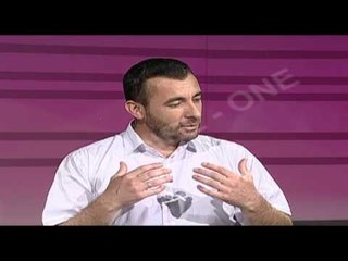 I ftuari i mëngjesit     Lulzim PLLOCI   05 08 2012