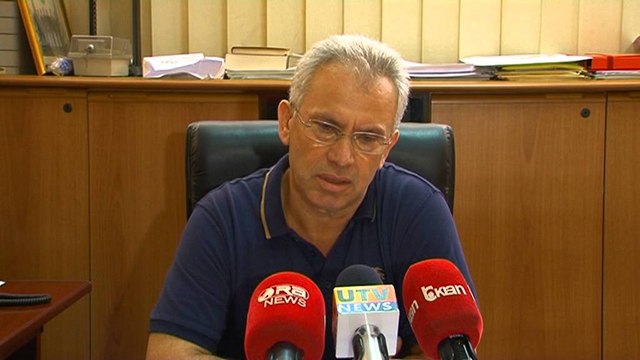 Zguri: Parlamenti nuk ndryshon KQZ. Mazhoranca e re të zbatojë ligjet që ka votuar