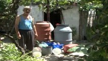 Elbasan, probleme me ujin e pijshëm, banorët: E paguajmë, nuk furnizohemi