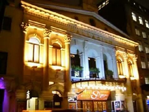 Liberace Rhapsody in Blue George Gershwin