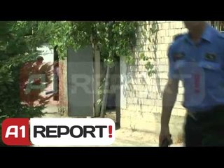 Kërkoi mbrojtje nga gjykata, i shoqi e kërcënoi se do ta vriste