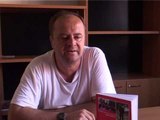 Lajme - Botohet libri i Albert Shalës Krimet Serbe dhe Rezistenca Shqiptare