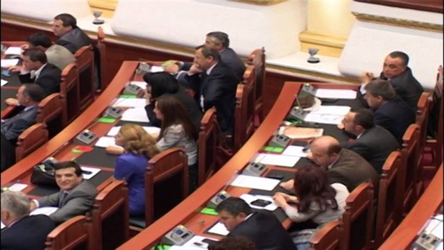 Srukturë të pavarur anti-korrupsion, sekretari i GRECO analizë për situatën në Shqipëri