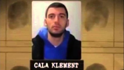 Policia: Ilir Kupa në Shqipëri, sëbashku me të edhe dy të arratisur