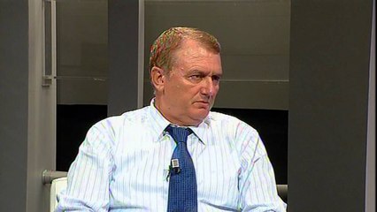 Osmani: Ligj për rastet e dorëheqjes së anëtarëve të KQZ