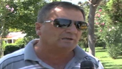 Taksitë drejt falimentimit: Po punohet pa liçencë, nuk paguajmë më